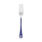 TALISMAN-Flatware-RoyalBlue-B00123015-SPB-1200x1200-100KB