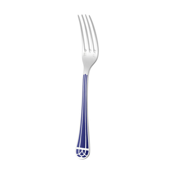 TALISMAN-Flatware-RoyalBlue-B00123015-STQ-1200x1200-100KB TALISMAN-Flatware-RoyalBlue-B00123015-STQ-1200x1200-100KB
