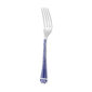 TALISMAN-Flatware-RoyalBlue-B00123015-STQ-1200x1200-100KB