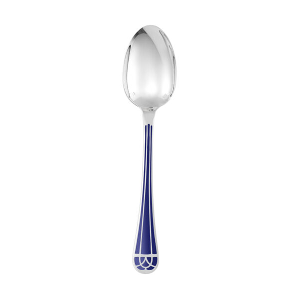TALISMAN-Flatware-RoyalBlue-B00123022-F-1200x1200-100KB TALISMAN-Flatware-RoyalBlue-B00123022-F-1200x1200-100KB