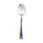 TALISMAN-Flatware-RoyalBlue-B00123022-F-1200x1200-100KB