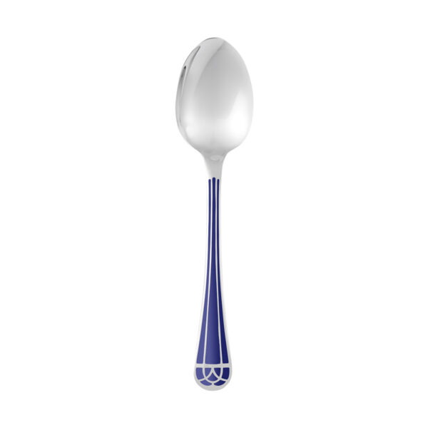 TALISMAN-Flatware-RoyalBlue-B00123022-SPB-1200x1200-100KB TALISMAN-Flatware-RoyalBlue-B00123022-SPB-1200x1200-100KB
