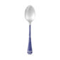 TALISMAN-Flatware-RoyalBlue-B00123022-SPB-1200x1200-100KB