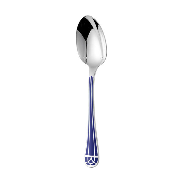 TALISMAN-Flatware-RoyalBlue-B00123022-STQ-1200x1200-100KB TALISMAN-Flatware-RoyalBlue-B00123022-STQ-1200x1200-100KB