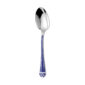 TALISMAN-Flatware-RoyalBlue-B00123022-STQ-1200x1200-100KB