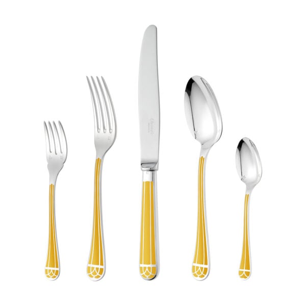 TALISMAN-Flatware-Sahara-5PCSET-B00124185-1200x1200-100KB TALISMAN-Flatware-Sahara-5PCSET-B00124185-1200x1200-100KB
