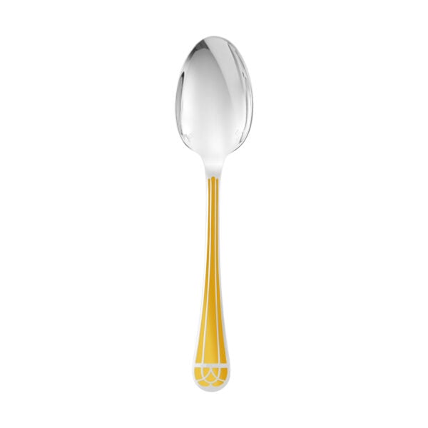 TALISMAN-Flatware-Sahara-B00124002-F-1200x1200-100KB TALISMAN-Flatware-Sahara-B00124002-F-1200x1200-100KB