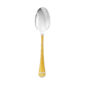 TALISMAN-Flatware-Sahara-B00124002-F-1200x1200-100KB