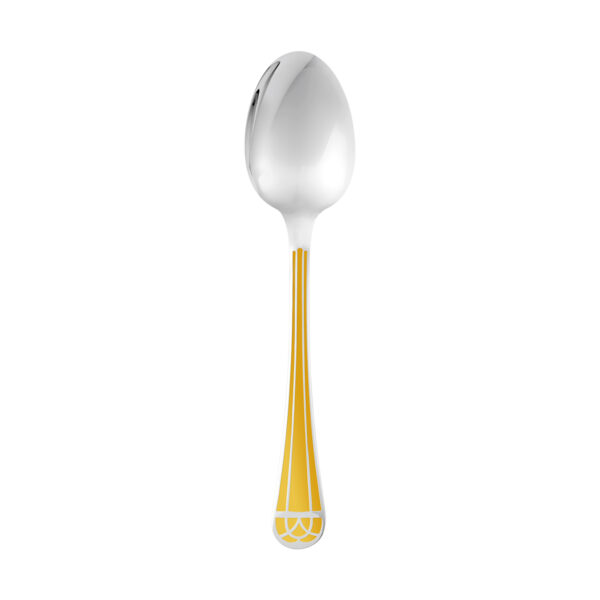 TALISMAN-Flatware-Sahara-B00124002-SPB-1200x1200-100KB TALISMAN-Flatware-Sahara-B00124002-SPB-1200x1200-100KB