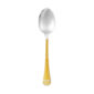 TALISMAN-Flatware-Sahara-B00124002-SPB-1200x1200-100KB