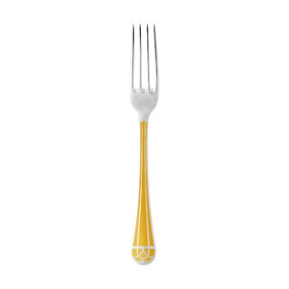 Christofle Talisman Sahara Dinner Fork