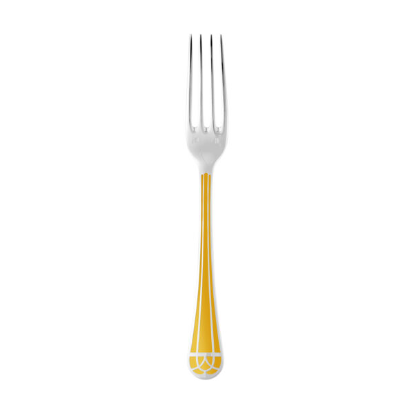 TALISMAN-Flatware-Sahara-B00124003-F-1200x1200-100KB TALISMAN-Flatware-Sahara-B00124003-F-1200x1200-100KB