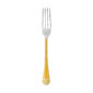 TALISMAN-Flatware-Sahara-B00124003-F-1200x1200-100KB