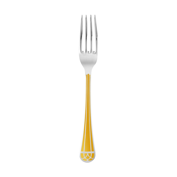 TALISMAN-Flatware-Sahara-B00124003-SPB-1200x1200-100KB TALISMAN-Flatware-Sahara-B00124003-SPB-1200x1200-100KB