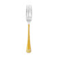 TALISMAN-Flatware-Sahara-B00124003-SPB-1200x1200-100KB
