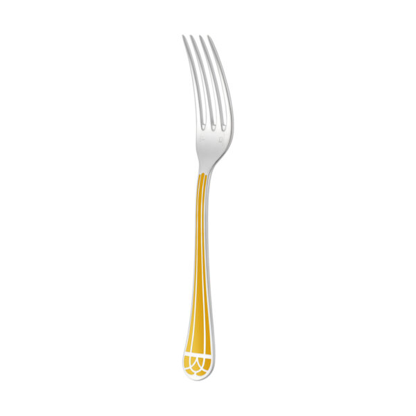 TALISMAN-Flatware-Sahara-B00124003-STQ-1200x1200-100KB TALISMAN-Flatware-Sahara-B00124003-STQ-1200x1200-100KB