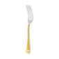 TALISMAN-Flatware-Sahara-B00124003-STQ-1200x1200-100KB