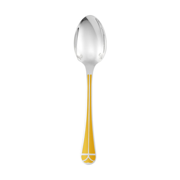 TALISMAN-Flatware-Sahara-B00124004-F-1200x1200-100KB