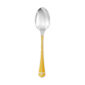 TALISMAN-Flatware-Sahara-B00124004-F-1200x1200-100KB