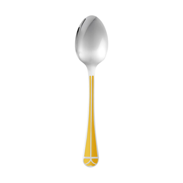 TALISMAN-Flatware-Sahara-B00124004-SPB-1200x1200-100KB