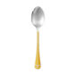TALISMAN-Flatware-Sahara-B00124004-SPB-1200x1200-100KB