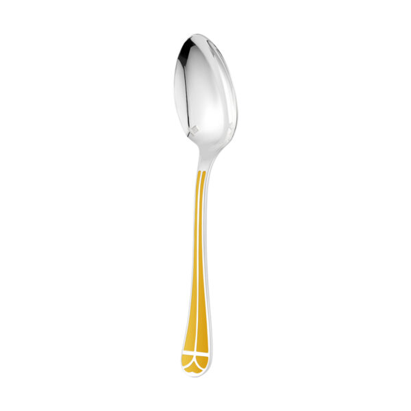 TALISMAN-Flatware-Sahara-B00124004-STQ-1200x1200-100KB