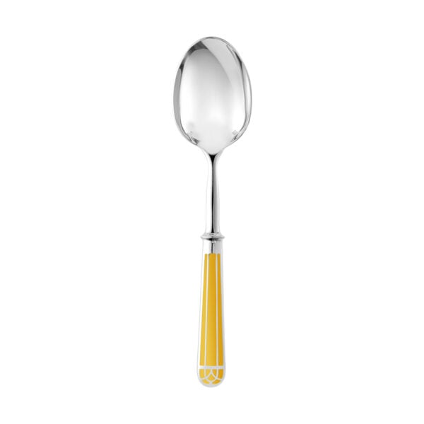 TALISMAN-Flatware-Sahara-B00124006-F-1200x1200-100KB TALISMAN-Flatware-Sahara-B00124006-F-1200x1200-100KB