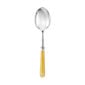 TALISMAN-Flatware-Sahara-B00124006-F-1200x1200-100KB