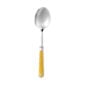 TALISMAN-Flatware-Sahara-B00124006-SPB-1200x1200-100KB