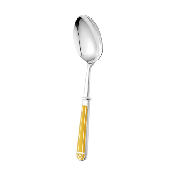 TALISMAN-Flatware-Sahara-B00124006-STQ-1200x1200-100KB TALISMAN-Flatware-Sahara-B00124006-STQ-1200x1200-100KB