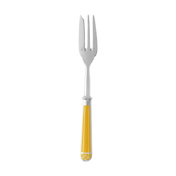 TALISMAN-Flatware-Sahara-B00124007-F-1200x1200-100KB TALISMAN-Flatware-Sahara-B00124007-F-1200x1200-100KB