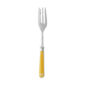 TALISMAN-Flatware-Sahara-B00124007-F-1200x1200-100KB