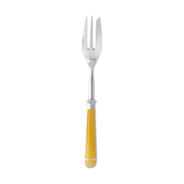 TALISMAN-Flatware-Sahara-B00124007-SPB-1200x1200-100KB TALISMAN-Flatware-Sahara-B00124007-SPB-1200x1200-100KB
