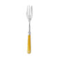 TALISMAN-Flatware-Sahara-B00124007-SPB-1200x1200-100KB