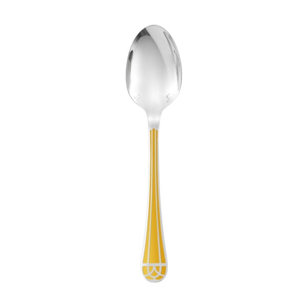 TALISMAN-Flatware-Sahara-B00124008-F-1200x1200-100KB TALISMAN-Flatware-Sahara-B00124008-F-1200x1200-100KB