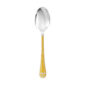 TALISMAN-Flatware-Sahara-B00124008-F-1200x1200-100KB