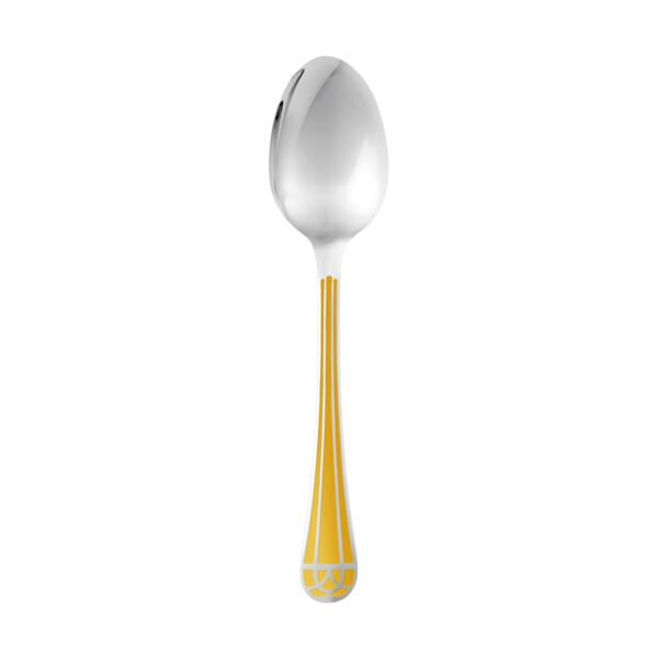 TALISMAN-Flatware-Sahara-B00124008-SPB-1200x1200-100KB TALISMAN-Flatware-Sahara-B00124008-SPB-1200x1200-100KB