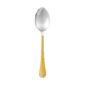 TALISMAN-Flatware-Sahara-B00124008-SPB-1200x1200-100KB