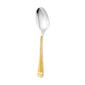 TALISMAN-Flatware-Sahara-B00124008-STQ-1200x1200-100KB