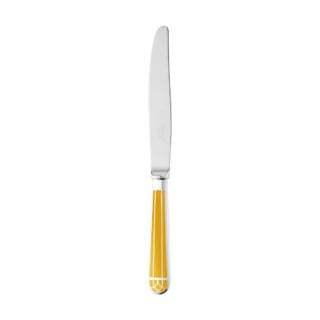 Christofle Talisman Sahara Dinner Knife