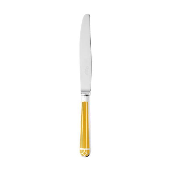 TALISMAN-Flatware-Sahara-B00124009-F-1200x1200-100KB TALISMAN-Flatware-Sahara-B00124009-F-1200x1200-100KB