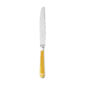 TALISMAN-Flatware-Sahara-B00124009-F-1200x1200-100KB