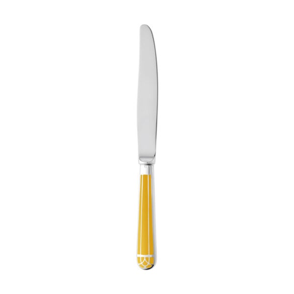 TALISMAN-Flatware-Sahara-B00124009-SPB-1200x1200-100KB TALISMAN-Flatware-Sahara-B00124009-SPB-1200x1200-100KB