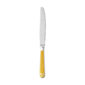 TALISMAN-Flatware-Sahara-B00124009-SPB-1200x1200-100KB