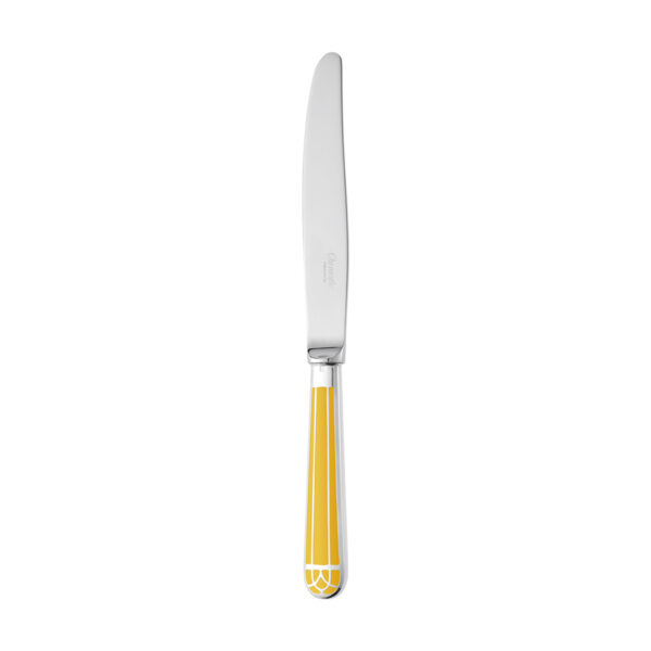 TALISMAN-Flatware-Sahara-B00124009-STQ-1200x1200-100KB TALISMAN-Flatware-Sahara-B00124009-STQ-1200x1200-100KB