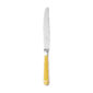 TALISMAN-Flatware-Sahara-B00124009-STQ-1200x1200-100KB