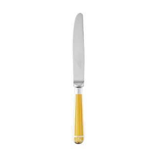 Christofle Talisman Sahara Dessert Knife