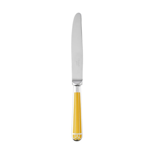 TALISMAN-Flatware-Sahara-B00124010-F-1200x1200-100KB