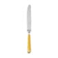 TALISMAN-Flatware-Sahara-B00124010-F-1200x1200-100KB