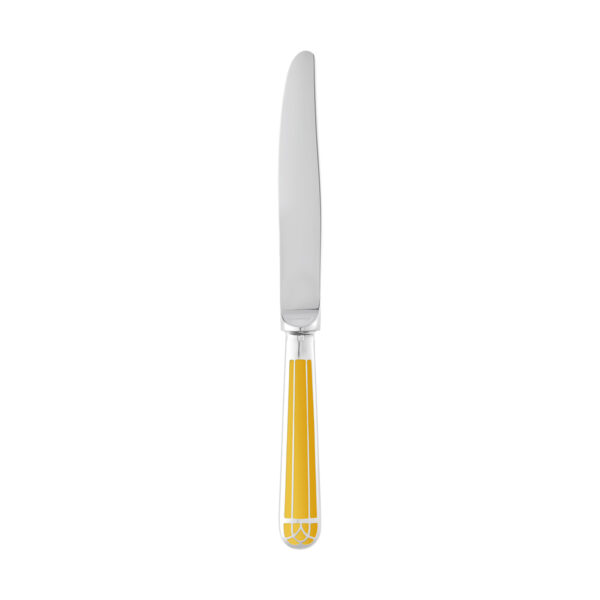 TALISMAN-Flatware-Sahara-B00124010-SPB-1200x1200-100KB